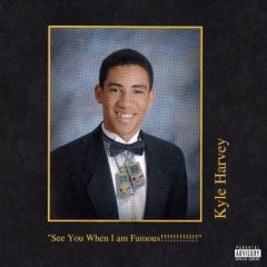 Album Thumb