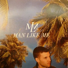 track thumb