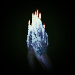 album thumb