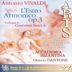 Cover Present album thumb