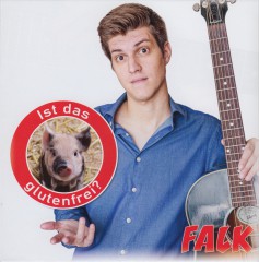 Album Thumb