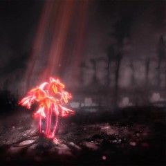 Album Thumb