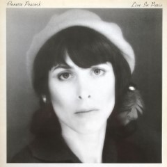 Album Thumb