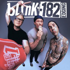 Album Thumb