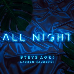 Album Thumb