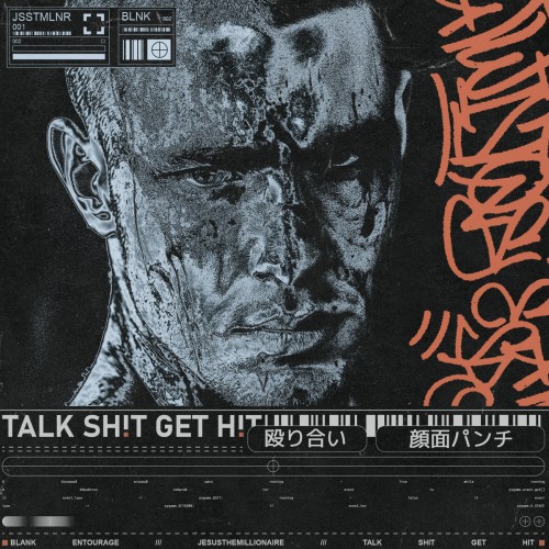 album thumb