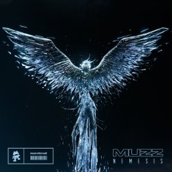 Cover Present album thumb