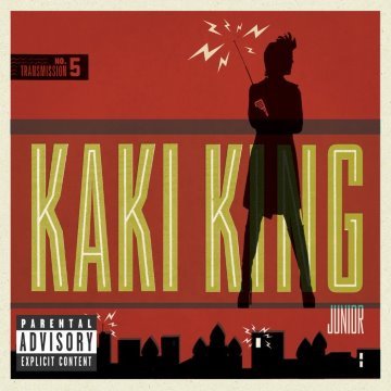 album thumb