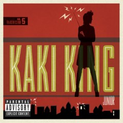 Album Thumb