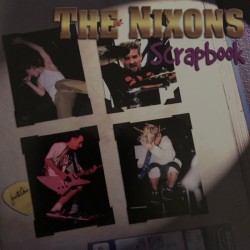 Album Thumb