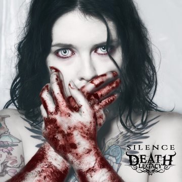 album thumb
