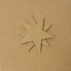 Album Thumb