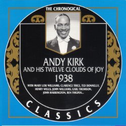 Cover Present album thumb