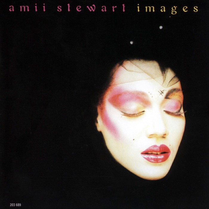 Images cover