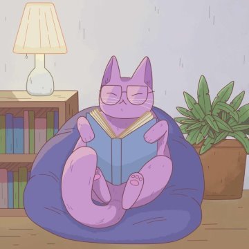 album thumb