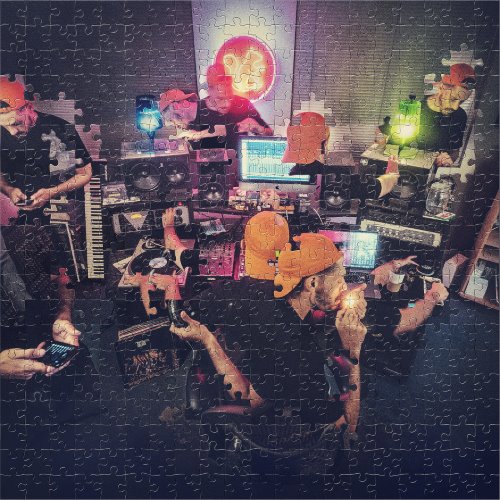 album thumb