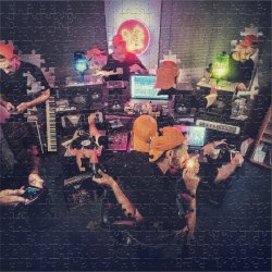 Album Thumb