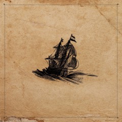 Album Thumb
