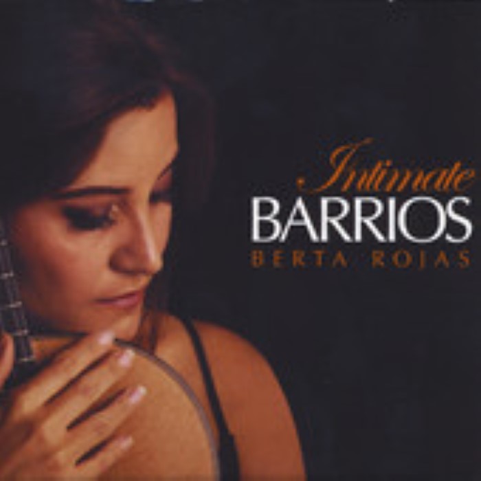 Intimate Barrios