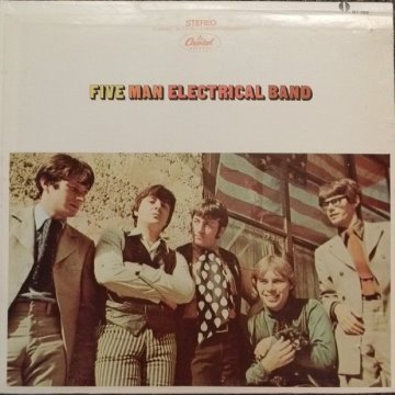 album thumb