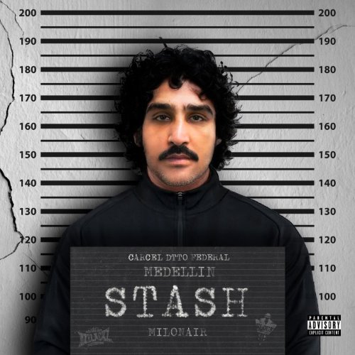 album thumb
