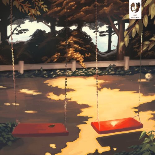 sketches from a happy place album thumb