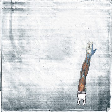 album thumb