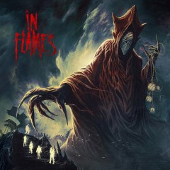Album Thumb