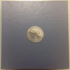 Album Thumb