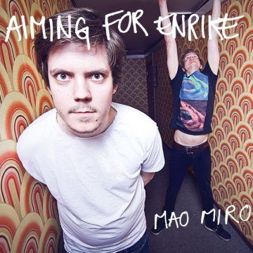album thumb