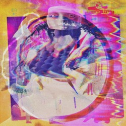 Album Thumb