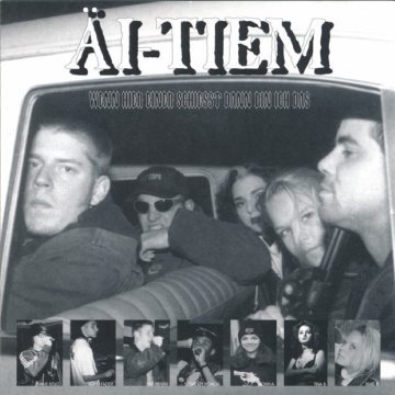 album thumb