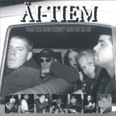 Album Thumb