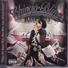 Album Thumb