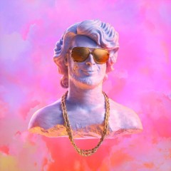 Album Thumb
