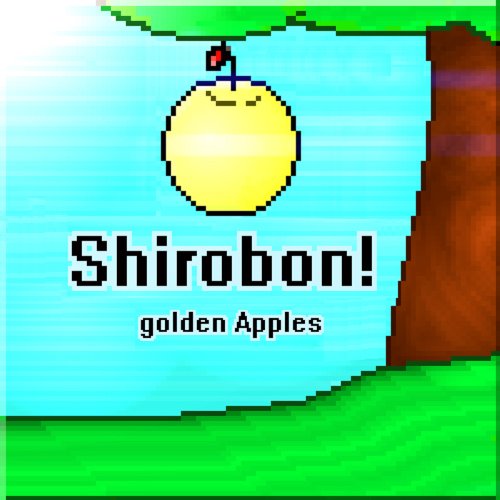 album thumb