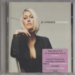 Album Thumb