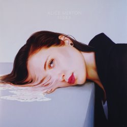 Album Thumb