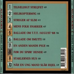Album Thumb