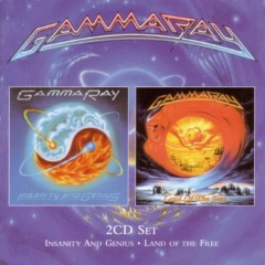 Album Thumb