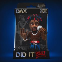album thumb