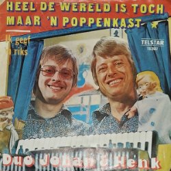 Album Thumb