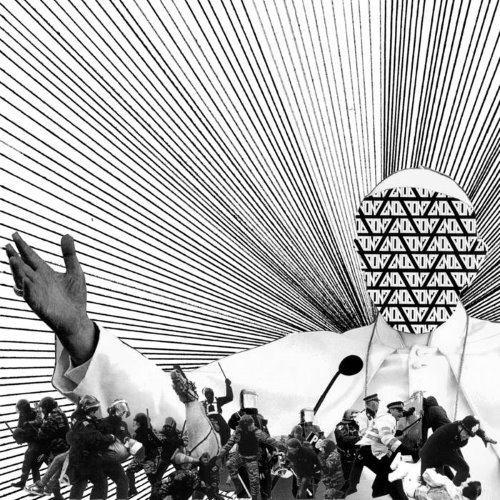 Ingnodwetrust album thumb