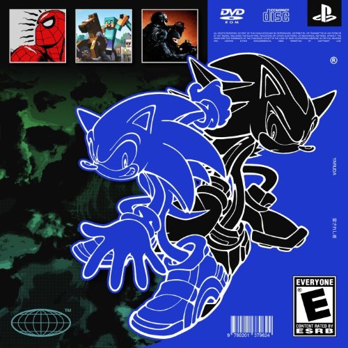 album thumb