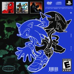 Album Thumb