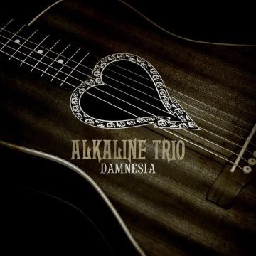 album thumb