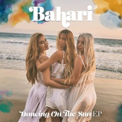 Album Thumb