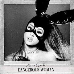 Album Thumb