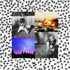 Album Thumb