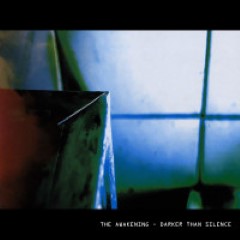 Album Thumb